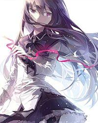 女特种兵追狼副市长