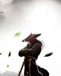 重生在白蛇的世界里