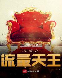 华娱之流量天王