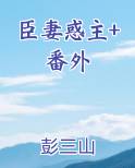 臣妻惑主+番外