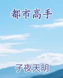 都市高手