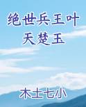 绝世兵王叶天楚玉