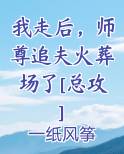 我走后全师门