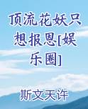 顶流花瓶打脸人设后全文免费阅读