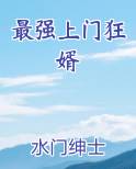 最强上门狂婿叶风唐言蹊小说