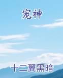 宠神